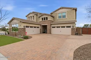 20179 E Escalante Rd, Queen Creek, AZ 85142 - Photo 6