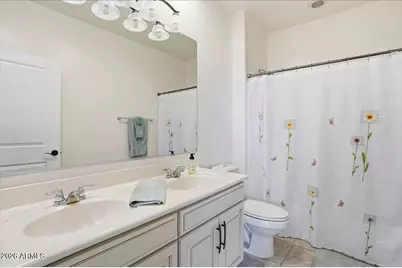 20179 E Escalante Road, Queen Creek, AZ 85142 - Photo 34