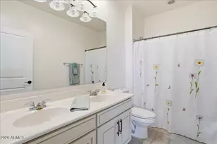 20179 E Escalante Rd, Queen Creek, AZ 85142 - Photo 34