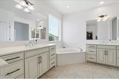 20179 E Escalante Road, Queen Creek, AZ 85142 - Photo 30