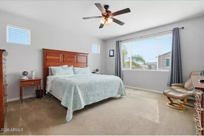 20179 E Escalante Road, Queen Creek, AZ 85142 - Photo 28