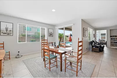 20179 E Escalante Road, Queen Creek, AZ 85142 - Photo 20