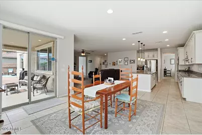 20179 E Escalante Road, Queen Creek, AZ 85142 - Photo 22