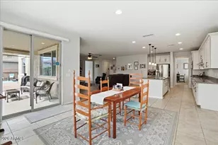20179 E Escalante Rd, Queen Creek, AZ 85142 - Photo 22