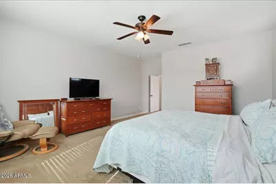 20179 E Escalante Road, Queen Creek, AZ 85142 - Photo 28