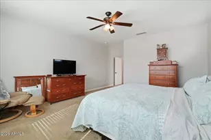 20179 E Escalante Rd, Queen Creek, AZ 85142 - Photo 28