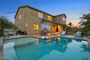 20179 E Escalante Rd, Queen Creek, AZ 85142 - Photo 1