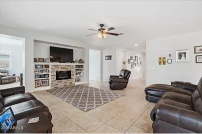 20179 E Escalante Road, Queen Creek, AZ 85142 - Photo 16
