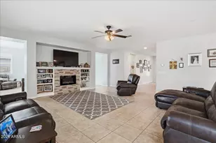 20179 E Escalante Rd, Queen Creek, AZ 85142 - Photo 16