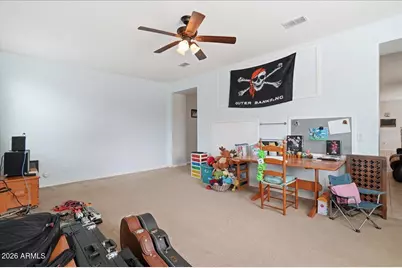 20179 E Escalante Road, Queen Creek, AZ 85142 - Photo 24