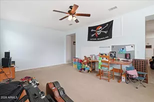20179 E Escalante Rd, Queen Creek, AZ 85142 - Photo 24
