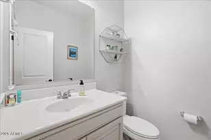 20179 E Escalante Rd, Queen Creek, AZ 85142 - Photo 44