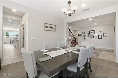 20179 E Escalante Road, Queen Creek, AZ 85142 - Photo 12