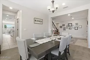 20179 E Escalante Rd, Queen Creek, AZ 85142 - Photo 12