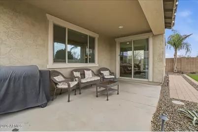 20179 E Escalante Road, Queen Creek, AZ 85142 - Photo 48