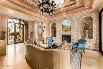 6602 W Avenida Del Sol --, Glendale, AZ 85310 - Photo 6