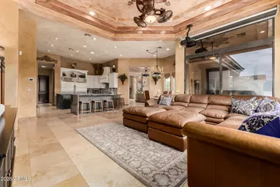 6602 W Avenida Del Sol --, Glendale, AZ 85310 - Photo 12