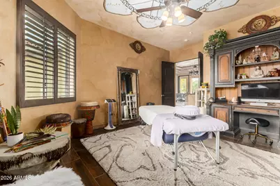 6602 W Avenida Del Sol --, Glendale, AZ 85310 - Photo 38