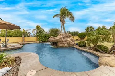 6602 W Avenida Del Sol --, Glendale, AZ 85310 - Photo 46