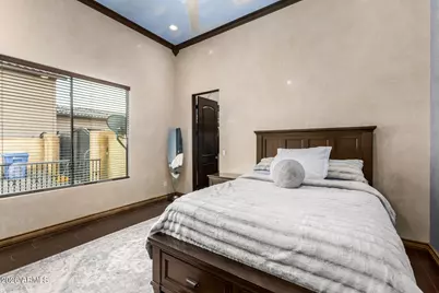 6602 W Avenida Del Sol --, Glendale, AZ 85310 - Photo 28