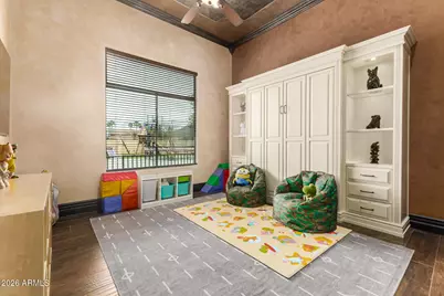 6602 W Avenida Del Sol --, Glendale, AZ 85310 - Photo 34