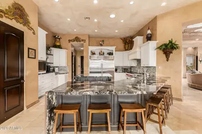 6602 W Avenida Del Sol --, Glendale, AZ 85310 - Photo 14