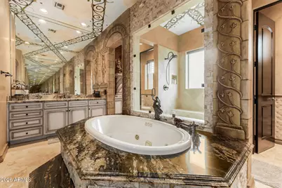 6602 W Avenida Del Sol --, Glendale, AZ 85310 - Photo 24