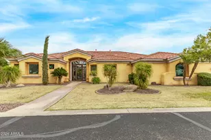 6602 W Avenida Del Sol, Glendale, AZ 85310 - Photo 1