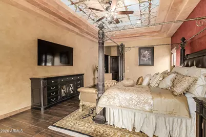 6602 W Avenida Del Sol --, Glendale, AZ 85310 - Photo 20