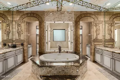 6602 W Avenida Del Sol --, Glendale, AZ 85310 - Photo 22