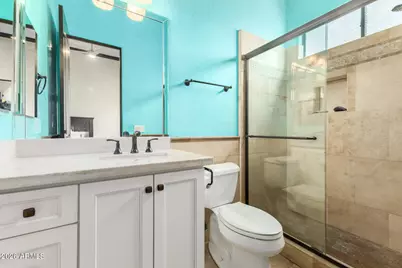 6602 W Avenida Del Sol --, Glendale, AZ 85310 - Photo 32