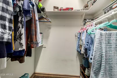 6602 W Avenida Del Sol --, Glendale, AZ 85310 - Photo 30