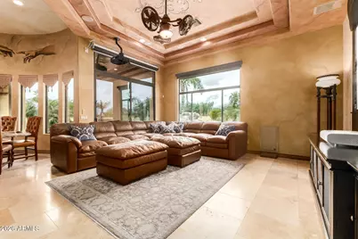 6602 W Avenida Del Sol --, Glendale, AZ 85310 - Photo 10