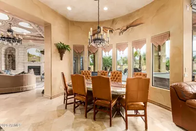 6602 W Avenida Del Sol --, Glendale, AZ 85310 - Photo 8