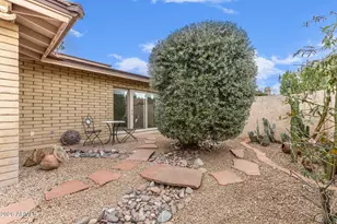 8361 E Via De La Escuela --, Scottsdale, AZ 85258 - Photo 34