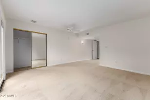 8361 E Via De La Escuela --, Scottsdale, AZ 85258 - Photo 16