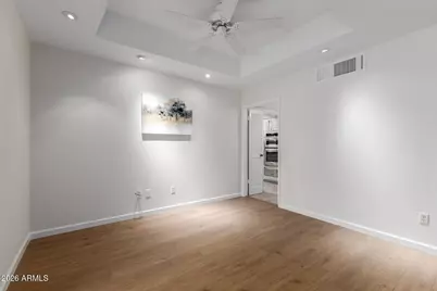8361 E Via De La Escuela --, Scottsdale, AZ 85258 - Photo 6