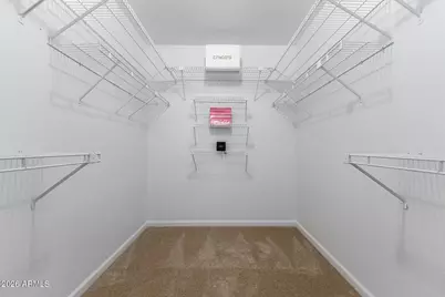 8361 E Via De La Escuela --, Scottsdale, AZ 85258 - Photo 20