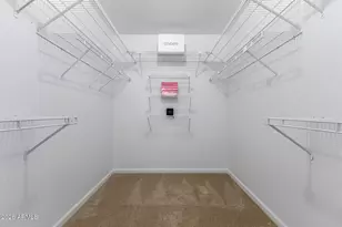 8361 E Via De La Escuela --, Scottsdale, AZ 85258 - Photo 20