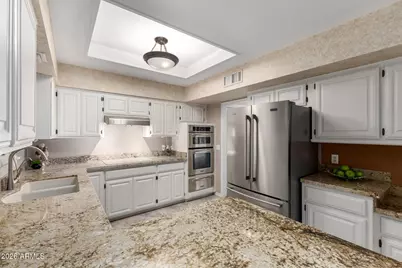 8361 E Via De La Escuela --, Scottsdale, AZ 85258 - Photo 14