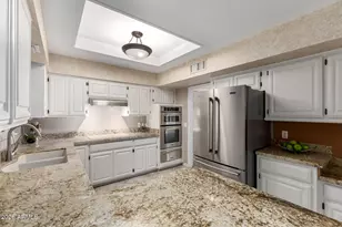 8361 E Via De La Escuela --, Scottsdale, AZ 85258 - Photo 14