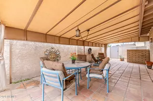 8361 E Via De La Escuela --, Scottsdale, AZ 85258 - Photo 34