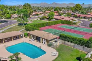 8361 E Via De La Escuela --, Scottsdale, AZ 85258 - Photo 44