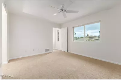 8361 E Via De La Escuela --, Scottsdale, AZ 85258 - Photo 26
