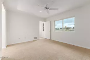 8361 E Via De La Escuela --, Scottsdale, AZ 85258 - Photo 26