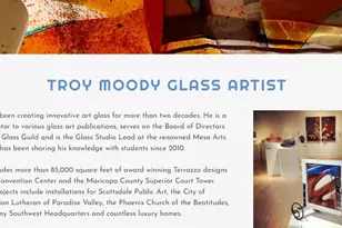 8361 E Via De La Escuela --, Scottsdale, AZ 85258 - Photo 30