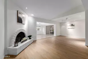 8361 E Via De La Escuela --, Scottsdale, AZ 85258 - Photo 4