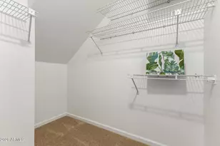 8361 E Via De La Escuela --, Scottsdale, AZ 85258 - Photo 24