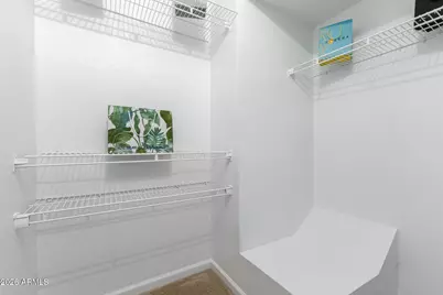 8361 E Via De La Escuela --, Scottsdale, AZ 85258 - Photo 28