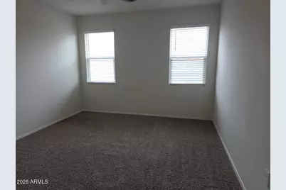 18976 W Monroe Street, Buckeye, AZ 85326 - Photo 6